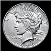 Image 2 : 1926-p Peace Dollar $1 Grades Choice AU