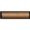 Image 4 : Shotgun Lincoln 1c roll, 1963-d 50 pcs