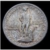 Image 2 : 1925 Lexington Old Commem Half Dollar 50c Grades GEM+ Unc