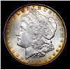 Image 2 : ***Auction Highlight*** 1878-p Rev '79 Morgan Dollar $1 Grades Choice Unc (fc)