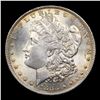Image 2 : 1883-o Morgan Dollar $1 Grades Choice+ Unc