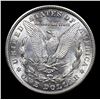 Image 3 : 1921-s Morgan Dollar $1 Grades Select+ Unc