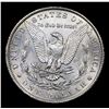 Image 3 : 1897-p Morgan Dollar $1 Grades Select+ Unc