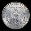 Image 3 : 1891-s Morgan Dollar $1 Grades Select Unc