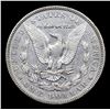 Image 3 : 1904-p Morgan Dollar $1 Grades Choice AU