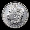 Image 2 : 1892-o Morgan Dollar $1 Grades Select Unc
