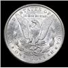 Image 3 : 1897-s Morgan Dollar $1 Grades Select+ Unc