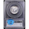 Image 5 : ***Auction Highlight*** 1924-s Standing Liberty Quarter 25c Graded ms65 By SEGS (fc)