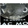 Image 4 : 1879-s Morgan Dollar $1 Grades Choice Unc PL