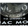 Image 7 : 1879-s Morgan Dollar $1 Grades Choice Unc PL