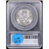 Image 5 : ***Auction Highlight*** 1906-d Barber Half Dollars 50c Graded ms64+ By SEGS (fc)