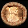 Image 2 : Shotgun Lincoln 1c roll, 1980-p 50 pcs Brandt Wrapper