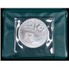 Image 3 : 1974 Pidyon Haben Commemorative. Silver Proof Israel 10 lirot