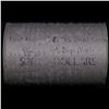 Image 4 : ***Auction Highlight*** AU/BU Slider First Financial Shotgun Morgan $1 Roll 1886 & P Ends Virtually 