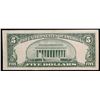 Image 3 : **Star Note** 1928D $2 Red Seal United States Note Grades Choice AU/BU Slider