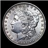 Image 2 : 1896-p Morgan Dollar $1 Grades Select+ Unc