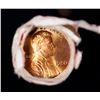 Image 2 : Shotgun Lincoln 1c roll, 1980-p 50 pcs Wrapper