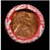 Image 2 : Shotgun Lincoln 1c roll, 1976-p 50 pcs Wrapper