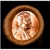 Image 2 : Shotgun Lincoln 1c roll, 1963-p 50 pcs Brandt Wrapper