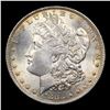 Image 2 : 1883-o Morgan Dollar $1 Grades Choice+ Unc