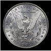 Image 3 : 1879-s Morgan Dollar $1 Grades Select Unc