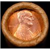 Image 2 : Shotgun Lincoln 1c roll, 1978-d 50 pcs Brandt Wrapper