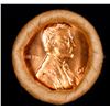 Image 2 : Shotgun Lincoln 1c roll, 1960-p 50 pcs Brandt Wrapper