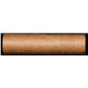 Image 4 : Shotgun Lincoln 1c roll, 1969-d 50 pcs Brandt Wrapper