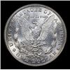 Image 3 : 1921-s Morgan Dollar $1 Grades Choice Unc