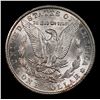 Image 3 : 1902-o Morgan Dollar $1 Grades GEM+ Unc