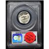 Image 3 : PCGS 1942-s Jefferson Nickel 5c Graded ms66 By PCGS