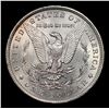 Image 3 : 1896-p Morgan Dollar $1 Grades Select+ Unc