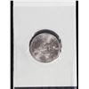 Image 4 : Commemorative 1982-d Washington 90% Silver Half Dollar. Sealed and Uncirculated. Modern Commem Half 