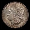Image 2 : 1903-p Morgan Dollar $1 Grades GEM Unc