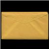 Image 2 : 1964 RARE Unopened Envelope Proof Set  (COI-2764)