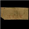 Image 2 : 1855 State Bank $5 Bank Note SC RARE (COI-3249)