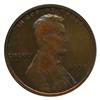 Image 1 : 1971S PROOF Lincoln Cent Coin Graded PR69 DCAM (COI-4272)