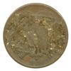 Image 1 : 1866 2 Cent Circulated (COI-4335)