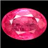 Image 1 : 1.68ct Top AAA Mozambique Pink Red Ruby (GEM-11374)