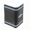 Image 2 : Mens Stingray Hide Skin Wallet (ACT-054)