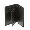 Image 3 : Mens Stingray Hide Skin Wallet (ACT-054)