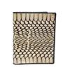 Image 1 : Mens Rare Cobra Skin Upright  Wallet (ACT-070)