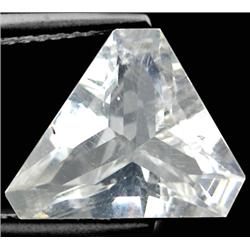 3.20ct Stunning Extremely Rare Pollusite VVS (GEM-10270)