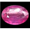 Image 1 : 10ct Magnificent AAA Lush Red Pink Ruby (GEM-11248)