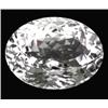 Image 1 : 19.93ct Notable Light Pink Morganite Unheated AAA FLAWLESS (GEM-12801)