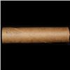 Image 4 : Shotgun Lincoln 1c roll, 1975-p 50 pcs Brandt Wrapper.