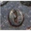 Image 4 : 1882-o/s Top 100 Morgan Dollar Vam-5 $1 Grades Select Unc