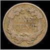 Image 3 : 1857 Flying Eagle Cent 1c Grades vg, very good