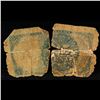 Image 3 : 1874 25c Fractional Currency, 5th Issue, Short Key Fr-1309  Grades g details