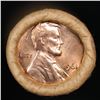 Image 2 : Shotgun Lincoln 1c roll, 1961-p 50 pcs Brandt Wrapper.